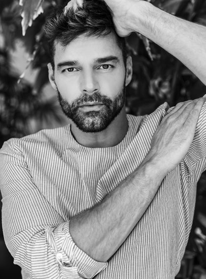 Beverly Hills Lifestyle