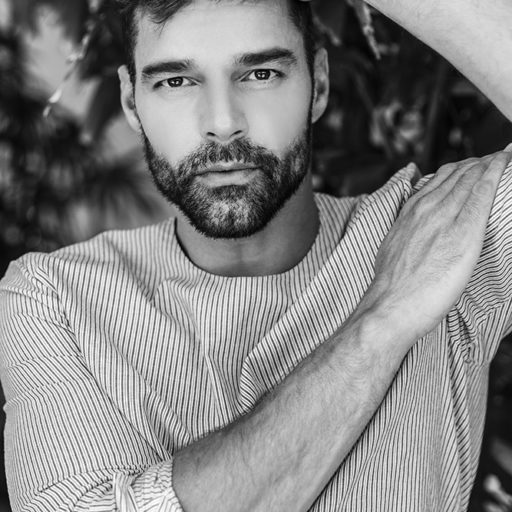 Beverly Hills Lifestyle